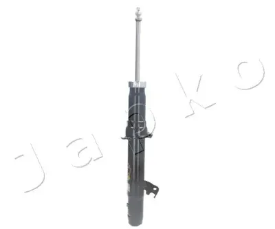 Amortizor JAPKO MJ33036