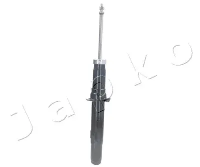 Amortizor JAPKO MJ33036