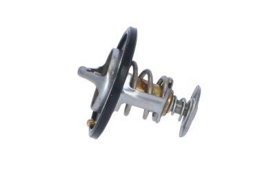Termostat, lichid racire NRF 725107