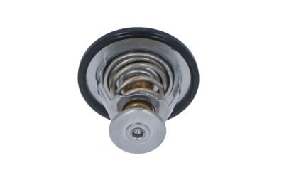 Termostat, lichid racire NRF 725107