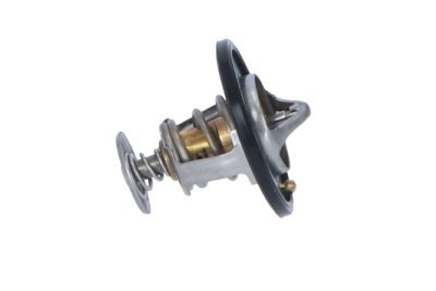 Termostat, lichid racire NRF 725107