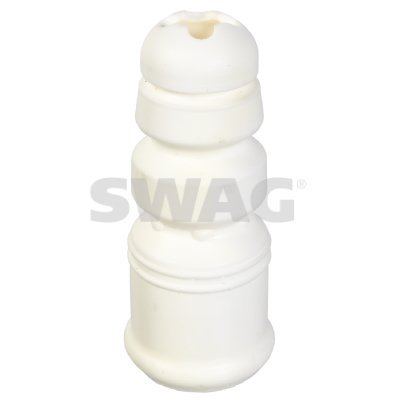 Tampon cauciuc, suspensie SWAG 30 93 6722