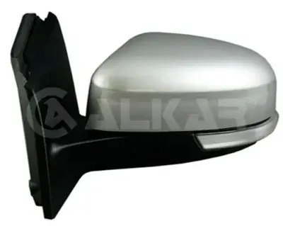 Oglinda exterioara ALKAR 6142405