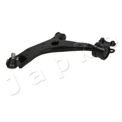 Brat, suspensie roata JAPKO 72316L