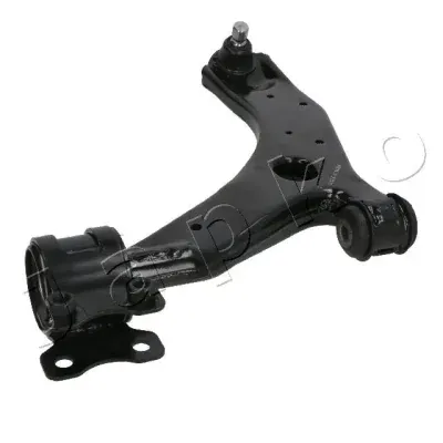 Brat, suspensie roata JAPKO 72316L