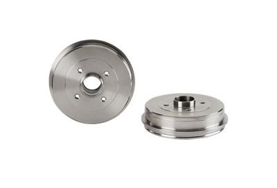 Tambur frana BREMBO 14.7257.10