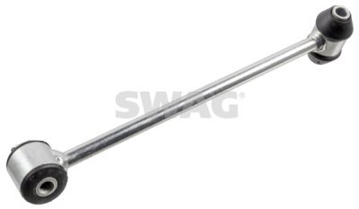 Brat/bieleta suspensie, stabilizator SWAG 10 10 1028