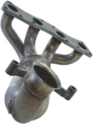 Catalizator BOSAL 090-590