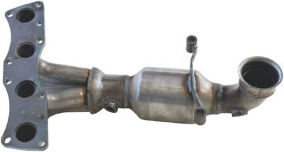 Catalizator BOSAL 090-590