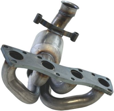 Catalizator BOSAL 090-590