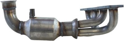 Catalizator BOSAL 090-590