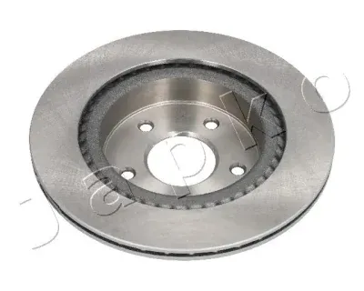 Disc frana JAPKO 61157C