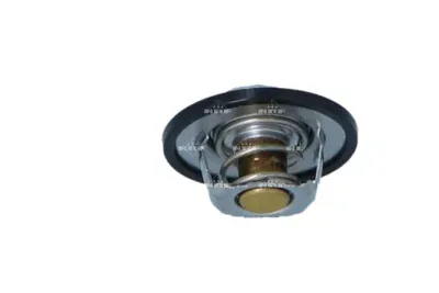 Termostat, lichid racire NRF 725155