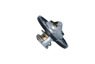 Termostat, lichid racire NRF 725155