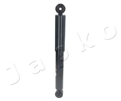 Amortizor JAPKO MJ10061