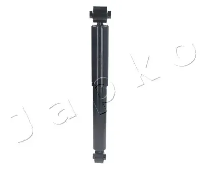 Amortizor JAPKO MJ10061