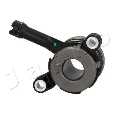 Rulment de presiune JAPKO 90124