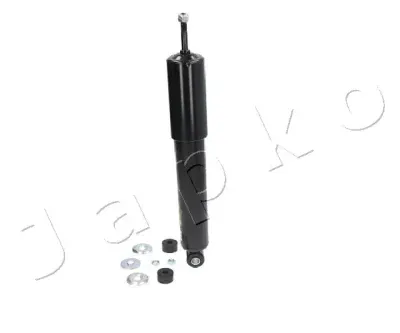 Amortizor JAPKO MJ15532