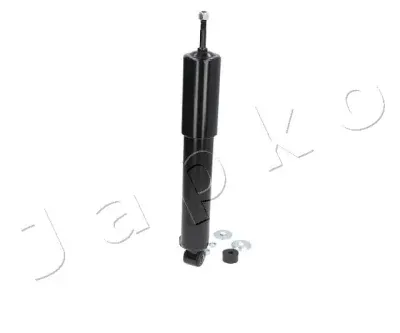 Amortizor JAPKO MJ15532