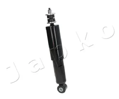 Amortizor JAPKO MJ55600