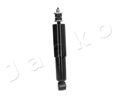 Amortizor JAPKO MJ55600