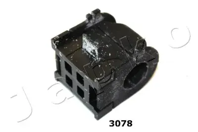 Bucsa, stabilizator JAPKO GOJ3078
