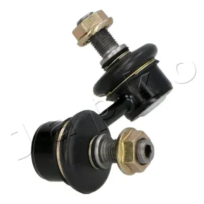 Brat/bieleta suspensie, stabilizator JAPKO 106516R