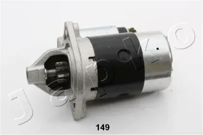 Demaror JAPKO 3C149