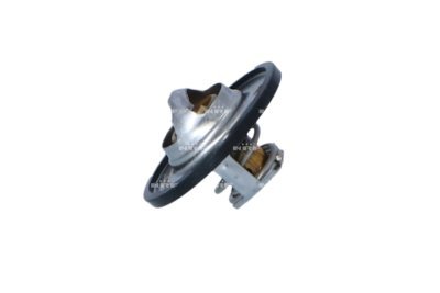 Termostat, lichid racire NRF 725104