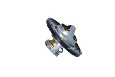 Termostat, lichid racire NRF 725104