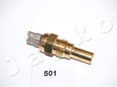 Senzor, temperatura lichid de racire JAPKO 64501