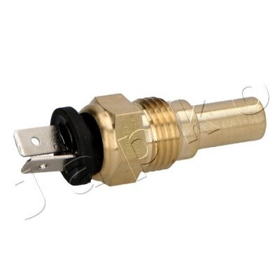 Senzor, temperatura lichid de racire JAPKO 64501