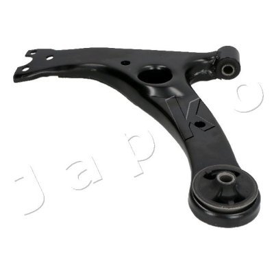 Brat, suspensie roata JAPKO 72202L