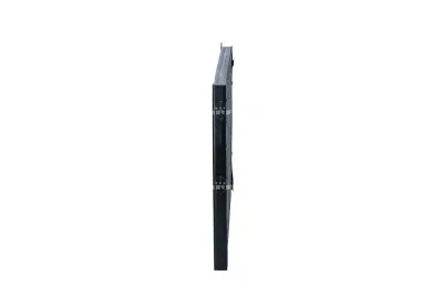 Condensator, climatizare NRF 35956