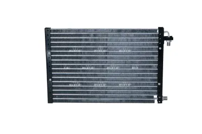 Condensator, climatizare NRF 35956