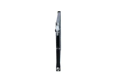 Condensator, climatizare NRF 35956