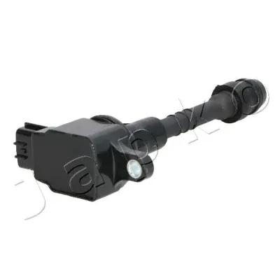 Bobina de inductie JAPKO 78109