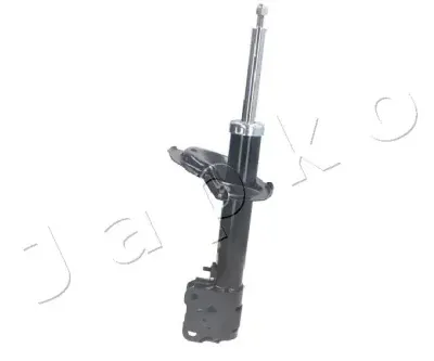Amortizor JAPKO MJ00132