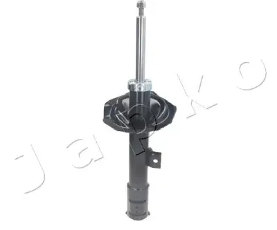 Amortizor JAPKO MJ00132