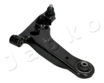 Brat, suspensie roata JAPKO 72536R