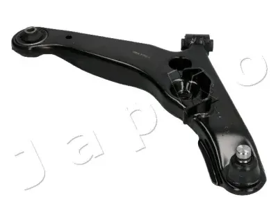 Brat, suspensie roata JAPKO 72536R