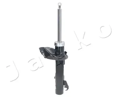 Amortizor JAPKO MJ33033