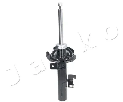 Amortizor JAPKO MJ33033