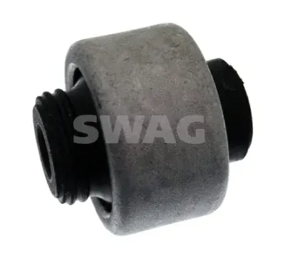 Suport, trapez SWAG 62 92 1850