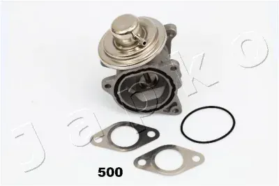 Supapa EGR JAPKO 150500