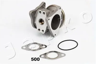 Supapa EGR JAPKO 150500