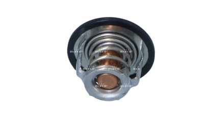 Termostat, lichid racire NRF 725205