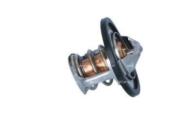 Termostat, lichid racire NRF 725205