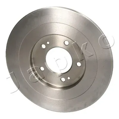 Disc frana JAPKO 61H10C