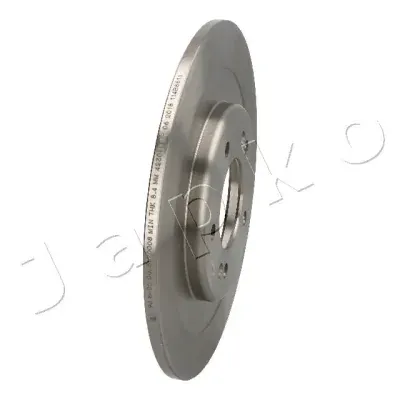 Disc frana JAPKO 61H10C
